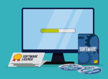 yazılım tasarımı.