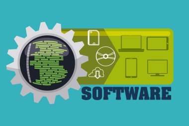 yazılım tasarımı.