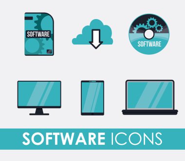 yazılım tasarımı.