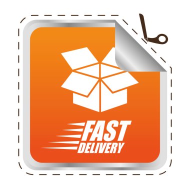 ücretsiz teslimat tasarım.