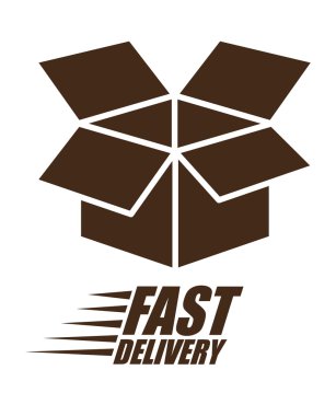 ücretsiz teslimat tasarım.