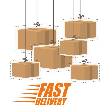 ücretsiz teslimat tasarım.