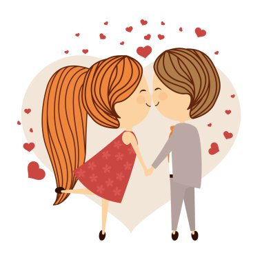 Dijital tasarım seviyorum.