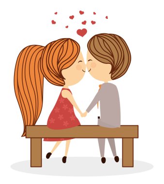 Dijital tasarım seviyorum.