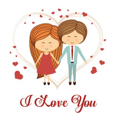 Dijital tasarım seviyorum.