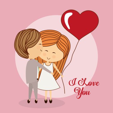 Dijital tasarım seviyorum.