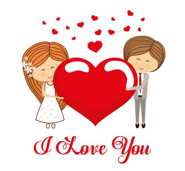 Dijital tasarım seviyorum.