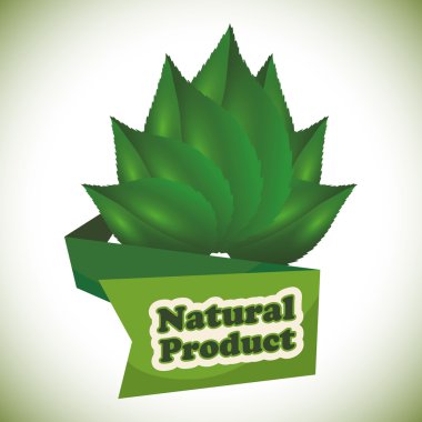 doğal ürün tasarımı 