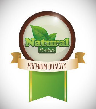 doğal ürün tasarımı 