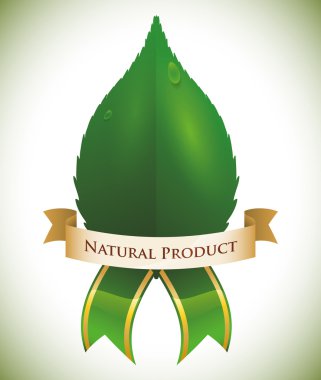 doğal ürün tasarımı 