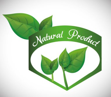 doğal ürün tasarımı 