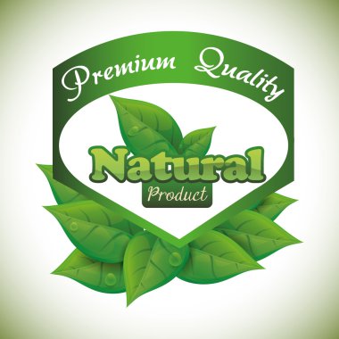 doğal ürün tasarımı 