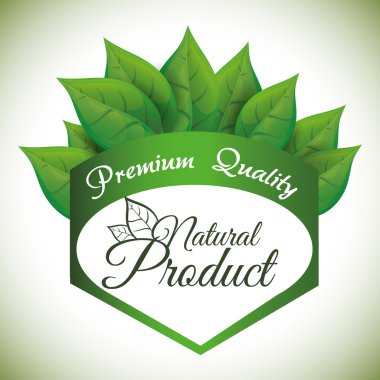 doğal ürün tasarımı 