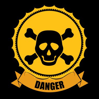 İnşaat tasarım altında 