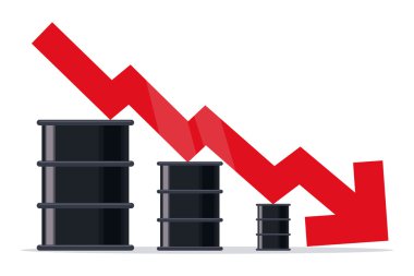 Petrol sanayi Dizayn.