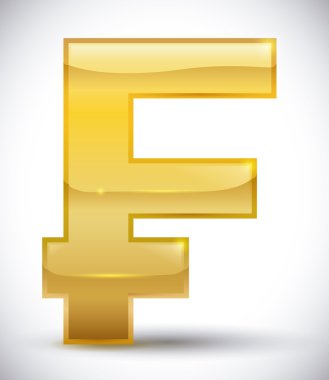 Küresel Ekonomi tasarım.