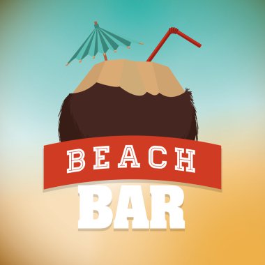 Yaz aylarında tasarım 