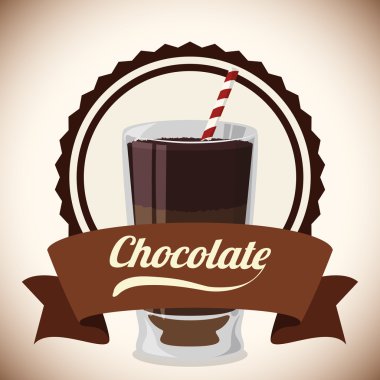 Chcolate tasarım 