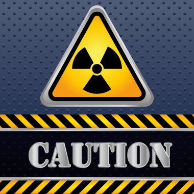 uyarı işareti tasarımı 