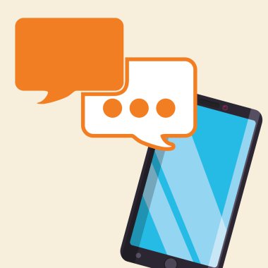 cep telefonu tasarımı 