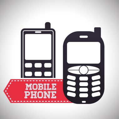 cep telefonu tasarımı 