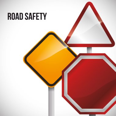 Sürücü güvenliği