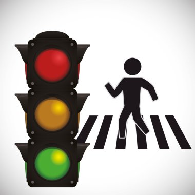 Sürücü güvenliği