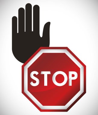 Sürücü güvenliği