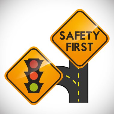 Sürücü güvenliği