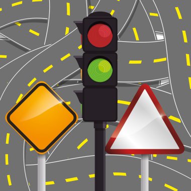 Sürücü güvenliği