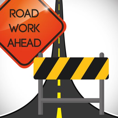 Sürücü güvenliği