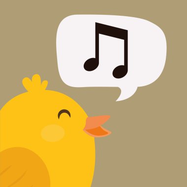 Kırsal ve çiftlik simgeler