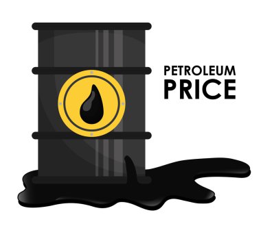 Petrol ve petrol fiyatları Tasarla.
