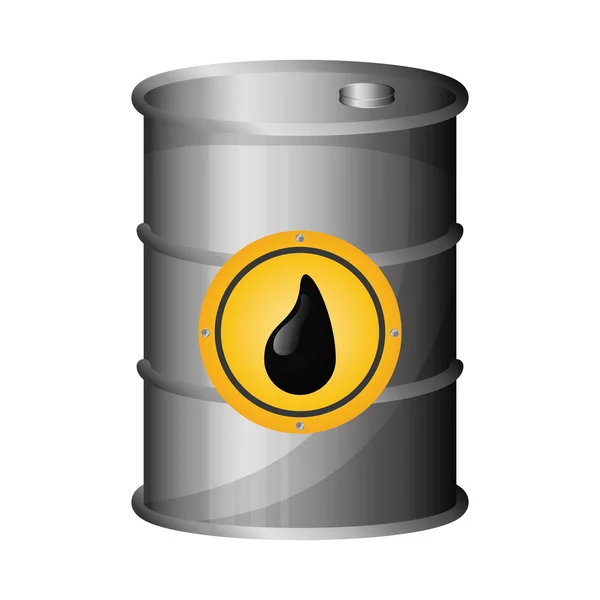 Viagra oil price
