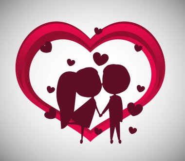 Love design