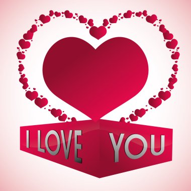 Love design