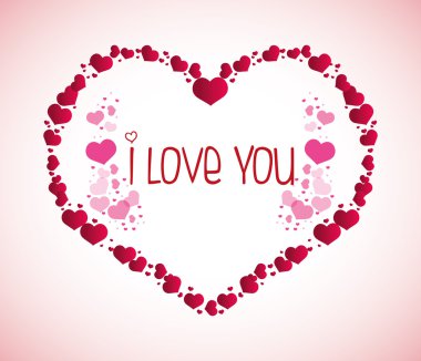 Love design