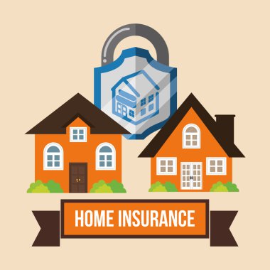 güvenlik sistemi tasarımı 