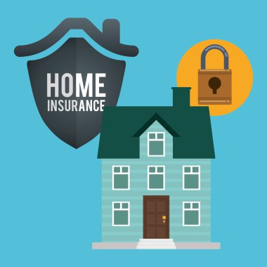 güvenlik sistemi tasarımı 