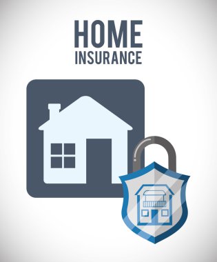 güvenlik sistemi tasarımı 