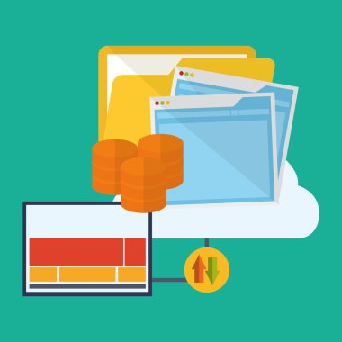 Web tasarım hosting 