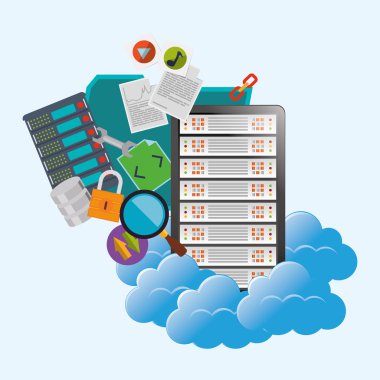 Web tasarım hosting 