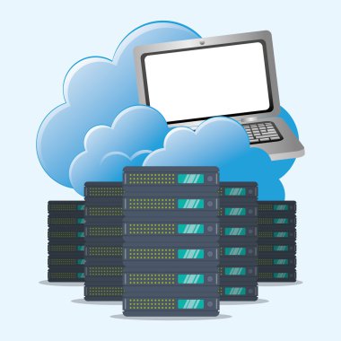 Web tasarım hosting 