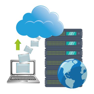 Web tasarım hosting 