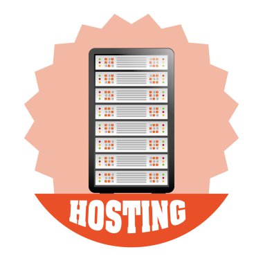 Web tasarım hosting 