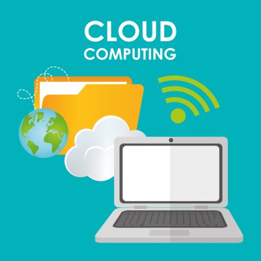 Web tasarım hosting 