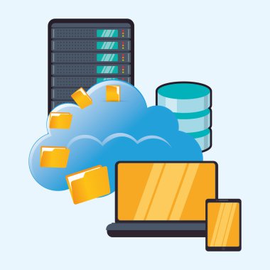 Web tasarım hosting 