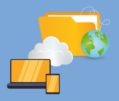 Web tasarım hosting 