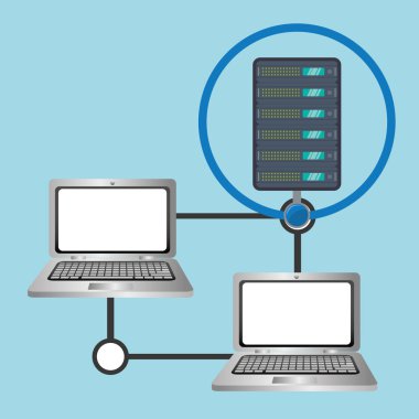 Web tasarım hosting 