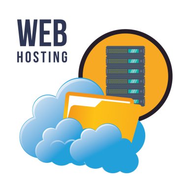 Web tasarım hosting 